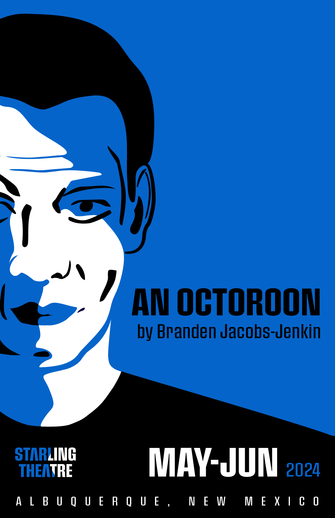 AnOctoroon-03