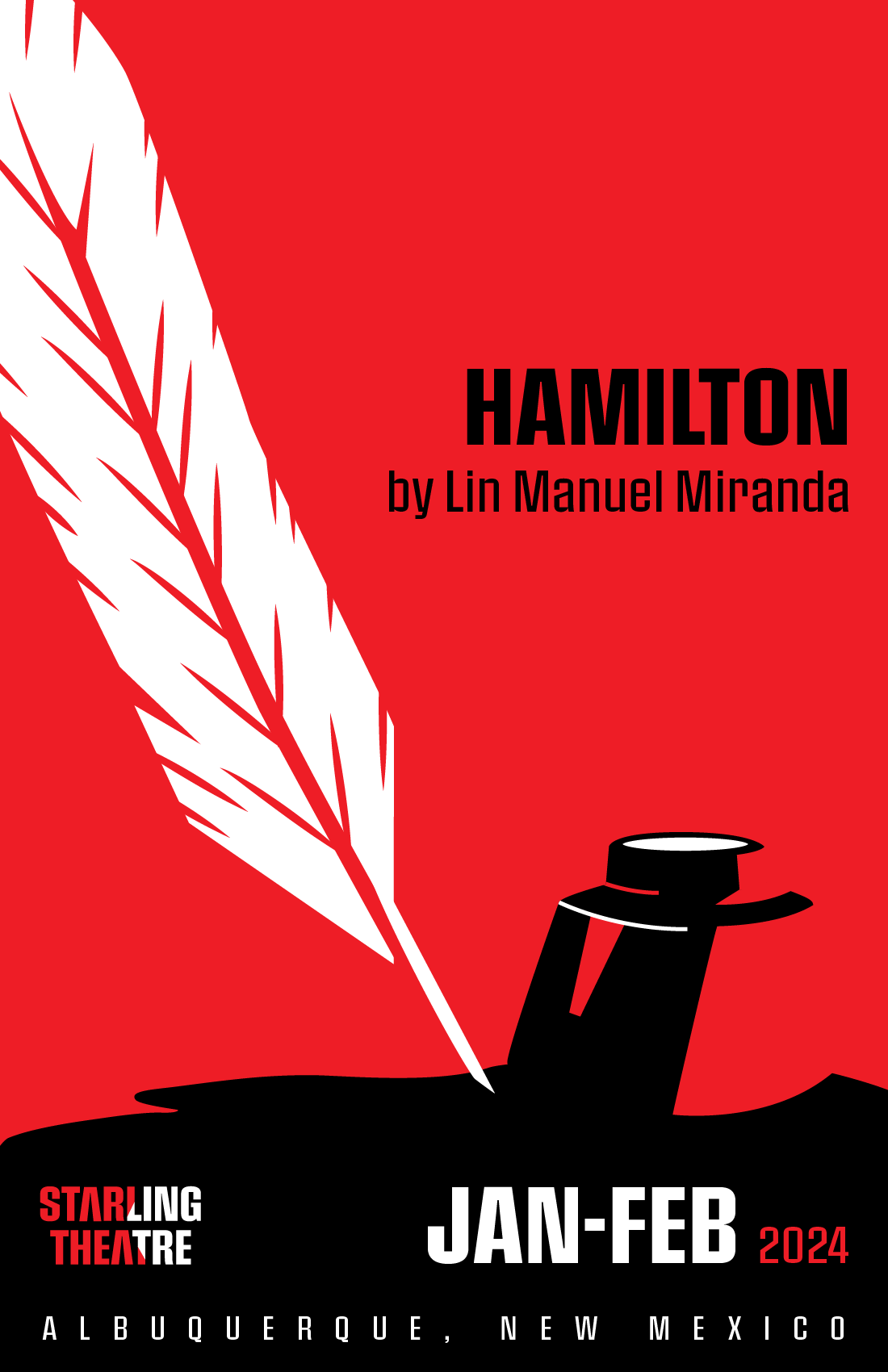 Hamilton-02