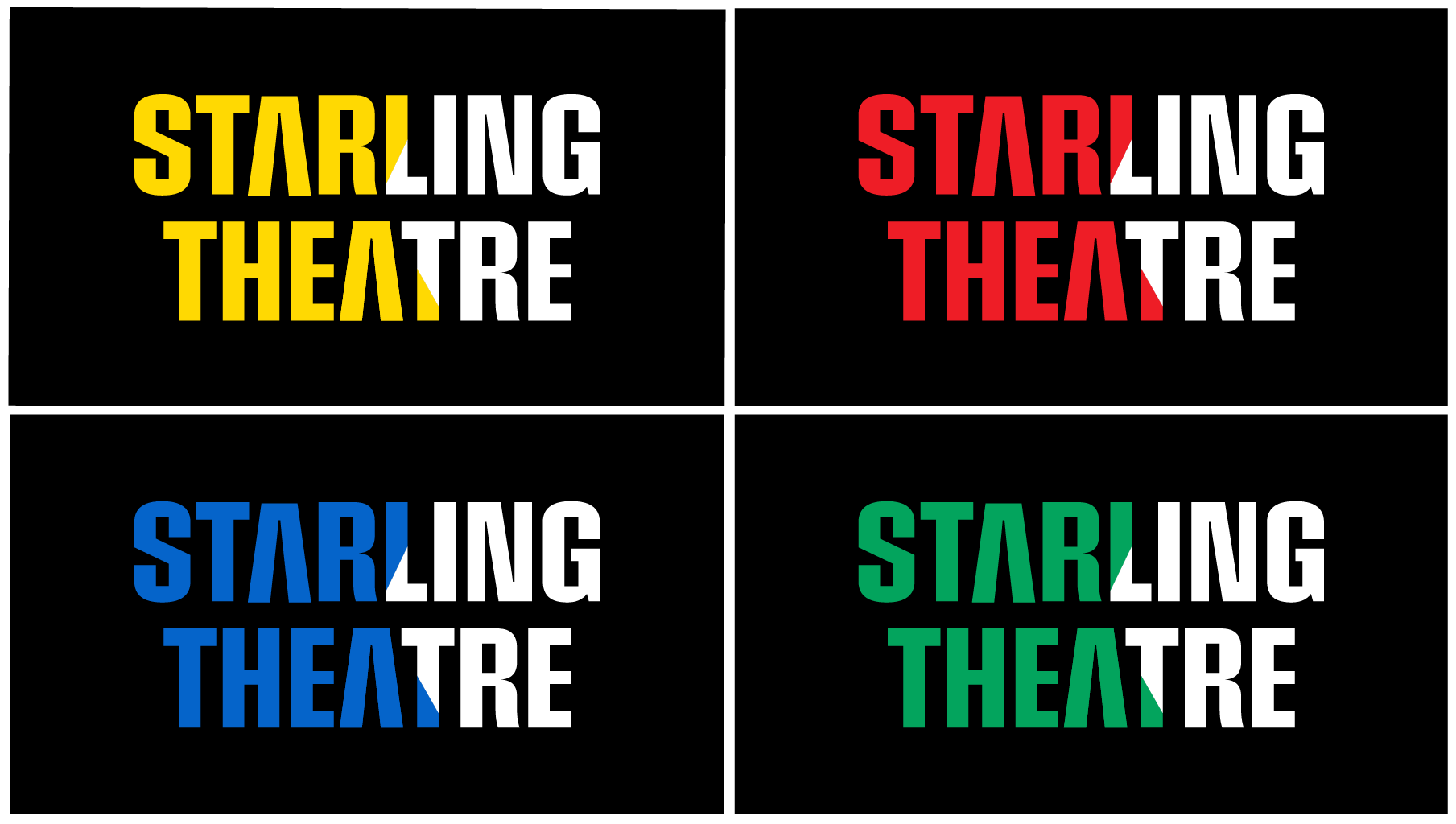 StarlingTheatreLogosWeb-06