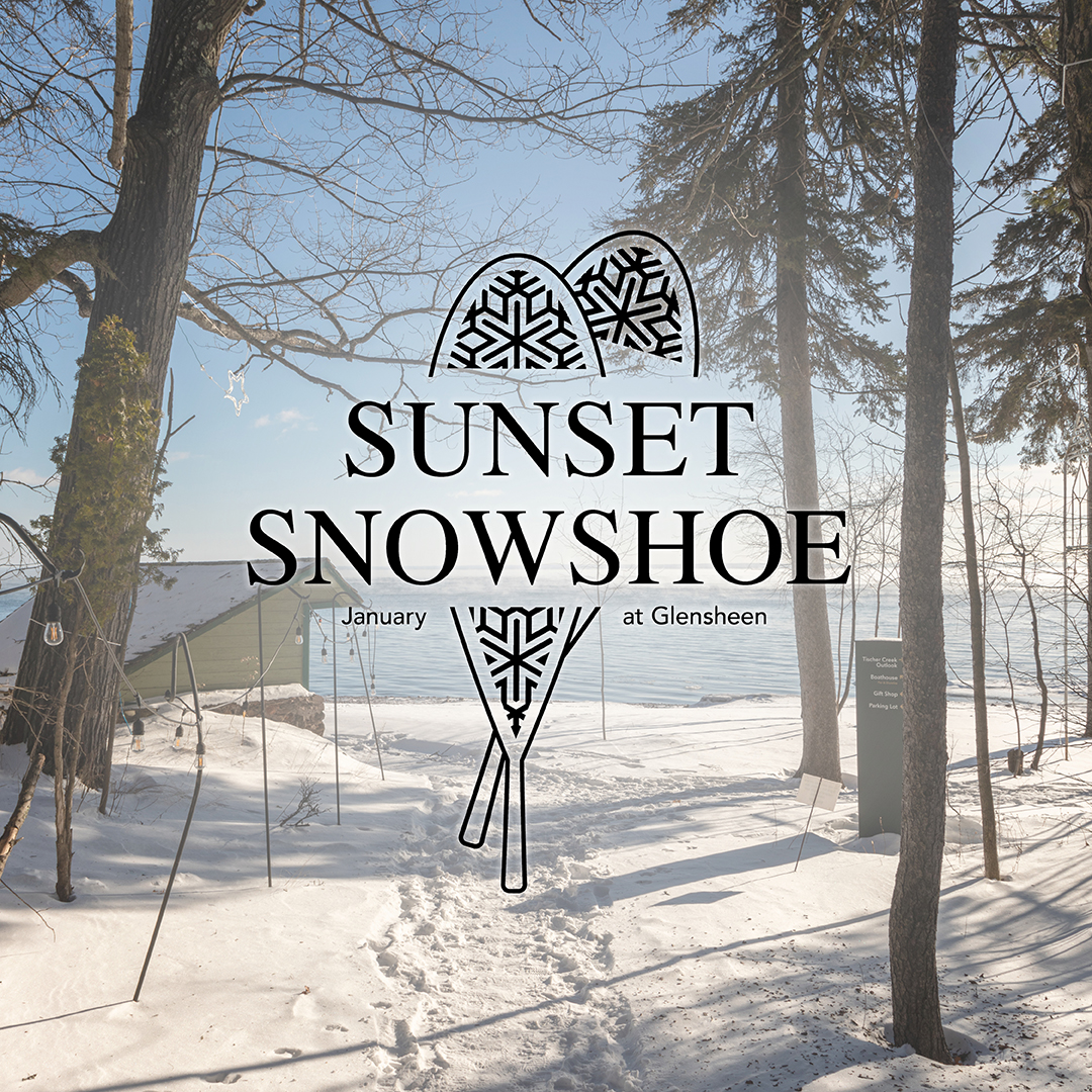 SnowShoe_Square